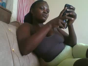 Sexysassy27 Chaturbate stream image from January 30, 2025