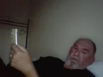 Shyguytm Chaturbate stream image from January 30, 2025