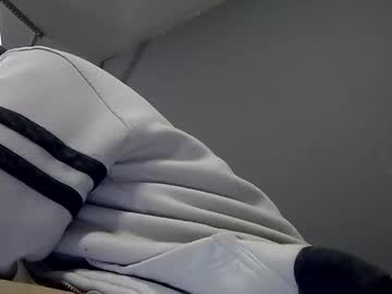 Slickerthan12 Chaturbate stream image from January 30, 2025