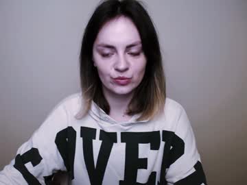 _Sofiaprett_ Chaturbate stream image from January 30, 2025