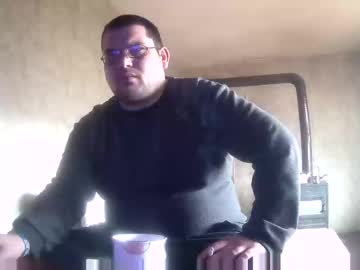 Stefan90pt Chaturbate stream image from January 30, 2025
