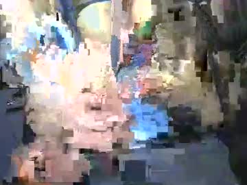 Teki80j Chaturbate stream image from January 30, 2025
