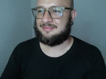 Thebearfat91 stream image from January 30, 2025