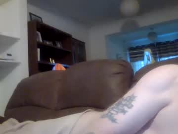 Topfoxs30 Chaturbate stream image from January 30, 2025