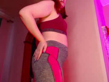 Vanessalincum Chaturbate stream image from January 30, 2025