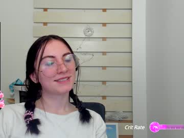 Velma_Dinkley_ Chaturbate stream image from January 30, 2025