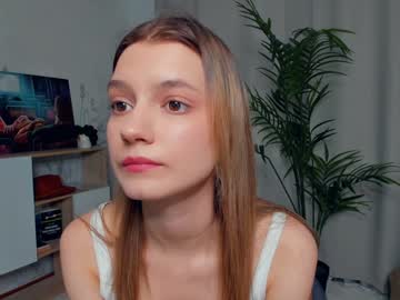 Vibes_Of_Joy Chaturbate stream image from January 30, 2025