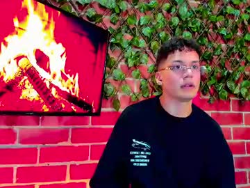 Victor_New2 Chaturbate stream image from January 30, 2025
