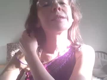 Viptarullah Chaturbate stream image from January 30, 2025