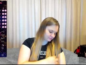 Alanabrox Chaturbate stream image from January 30, 2025