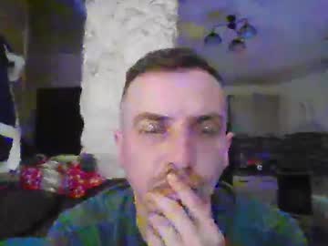 Alexhotman86 Chaturbate stream image from January 30, 2025