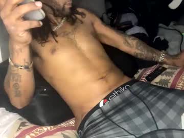 Allthewayup10 Chaturbate stream image from January 30, 2025