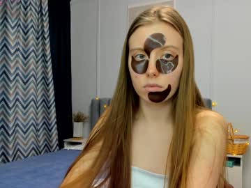 Bam_Bi Chaturbate stream image from January 30, 2025