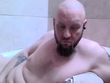 Big_Balls_1232 Chaturbate stream image from January 30, 2025