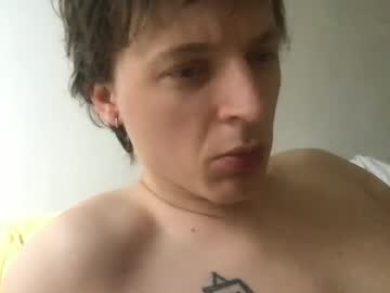 Biiguyy97 Chaturbate stream image from January 30, 2025