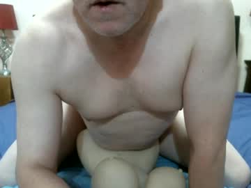 Calicamsex Chaturbate stream image from January 30, 2025