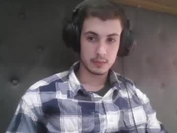 Charismaticcharm Chaturbate stream image from January 30, 2025