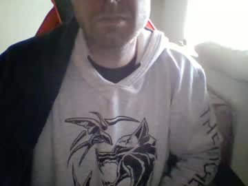 Darkv88 Chaturbate stream image from January 30, 2025