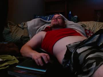 Desolate8848 Chaturbate stream image from January 30, 2025