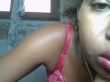 Elia011 Chaturbate stream image from January 30, 2025