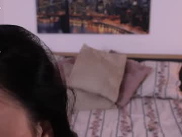 Eva__Si Chaturbate stream image from January 30, 2025