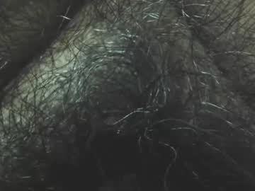 Exhibitionism44 Chaturbate stream image from January 30, 2025