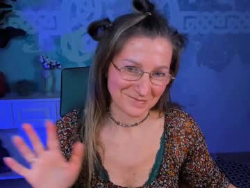 Fridatander Chaturbate stream image from January 30, 2025