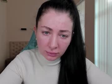 Funchozza Chaturbate stream image from January 30, 2025