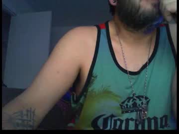 Fuseekme Chaturbate stream image from January 30, 2025