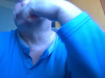 Gyurka324971 Chaturbate stream image from January 30, 2025