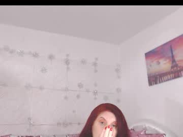 Horny_Touchk Chaturbate stream image from January 30, 2025