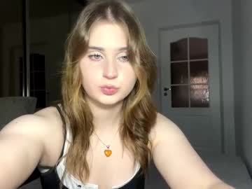 Hypercore69 Chaturbate stream image from January 30, 2025
