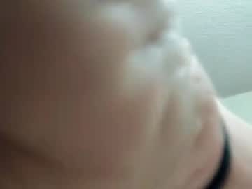 Itsmagicbabe Chaturbate stream image from January 30, 2025