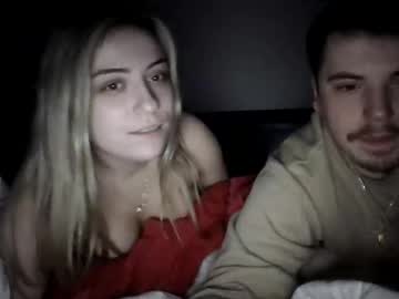 Johnnny420 Chaturbate stream image from January 30, 2025