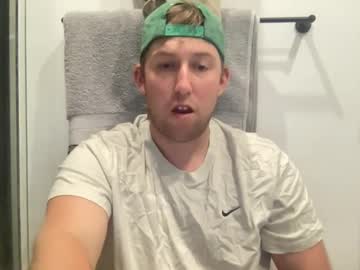 Jorddiickzilla Chaturbate stream image from January 30, 2025