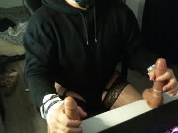 Leo_Kiana Chaturbate stream image from January 30, 2025