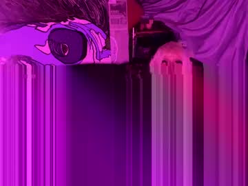 Longbeachcd69 Chaturbate stream image from January 30, 2025