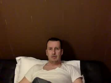 Magixjimmy Chaturbate stream image from January 30, 2025