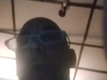 Mike124744 Chaturbate stream image from January 30, 2025
