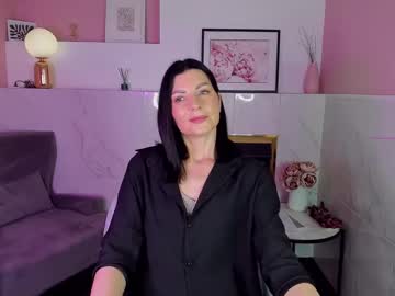 Monica_Cheerful Chaturbate stream image from January 30, 2025