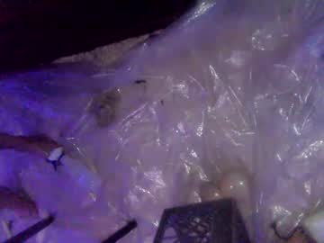 Nakednate1780 Chaturbate stream image from January 30, 2025