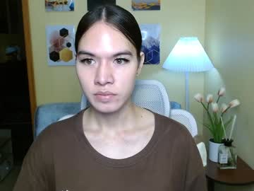Nayika_Hollywood Chaturbate stream image from January 30, 2025
