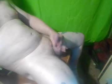 Ned_Is_Naughty Chaturbate stream image from January 30, 2025