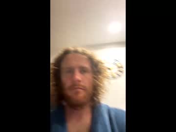 Nicholas1988888888 Chaturbate stream image from January 30, 2025