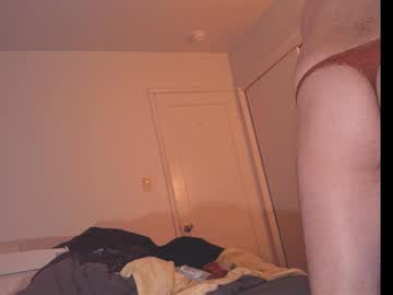Not_John_Wick Chaturbate stream image from January 30, 2025