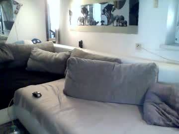 Onepussycock Chaturbate stream image from January 30, 2025