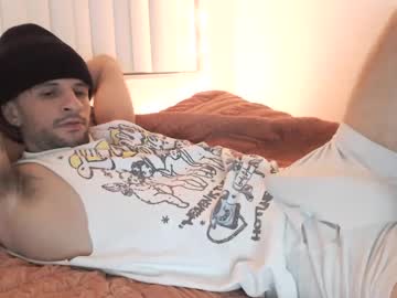 Papijakey Chaturbate stream image from January 30, 2025
