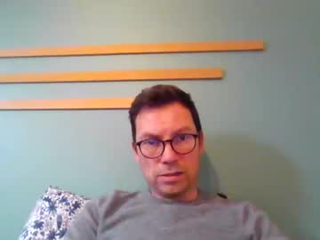 Pchittt Chaturbate stream image from January 30, 2025