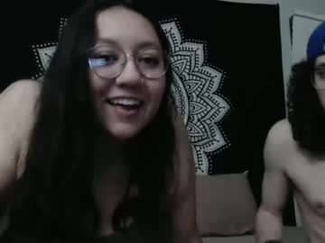 Peachiestallion Chaturbate stream image from January 30, 2025