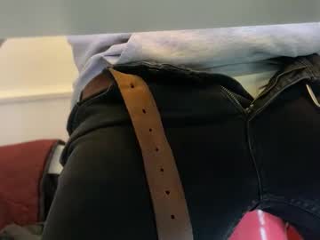Pedroserrano2000 Chaturbate stream image from January 30, 2025